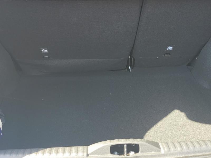 Citroën C3 1.2 Puretech 110 Shine