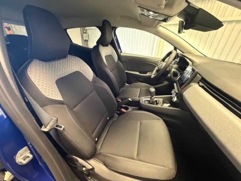 Mitsubishi Colt 1.0 Mpi-T 91 Invite+