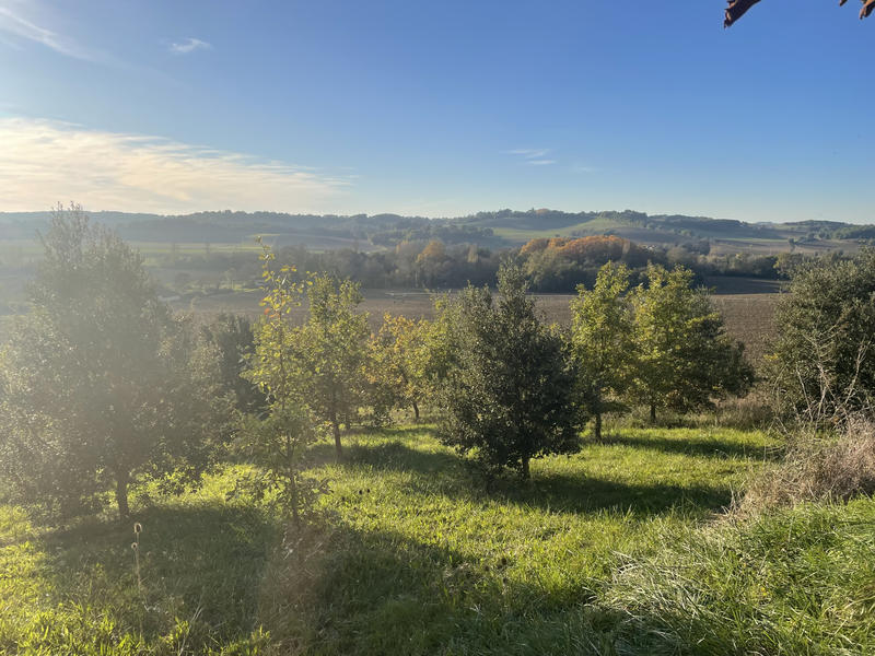 Maison - 533 m² - 20 pièces