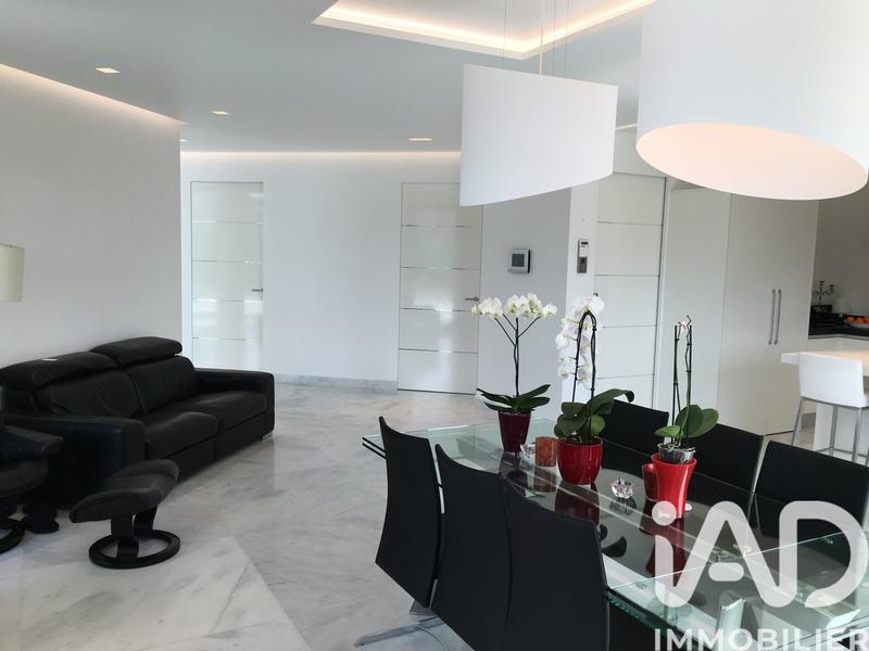 Maison de maîtres - 270 m² - 6 pièces