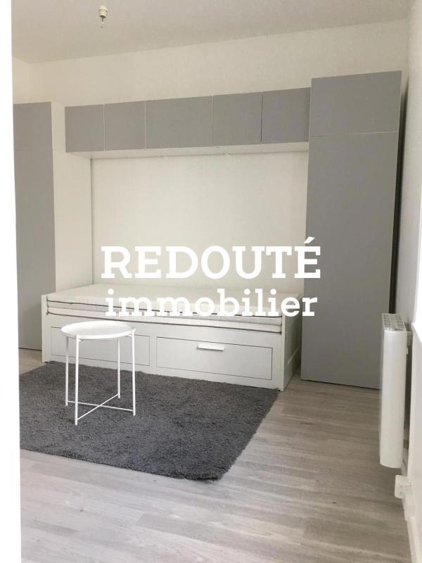 Immeuble - 116 m² - 6 pièces