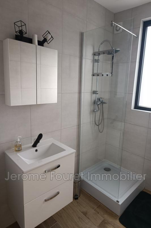 Appartement - 4 pièces