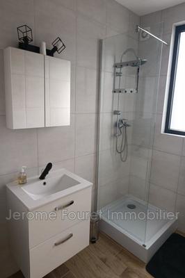 Appartement - 4 pièces