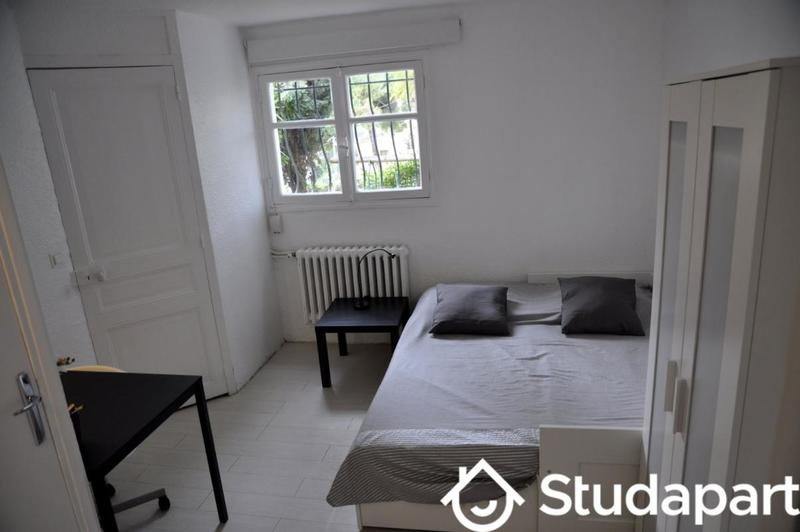 Villa - 150 m² - 6 pièces