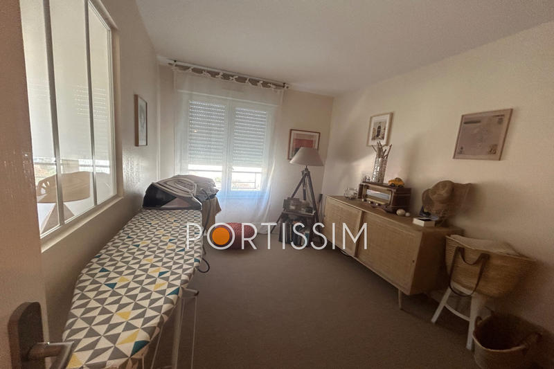 Appartement - 74 m² - 4 pièces