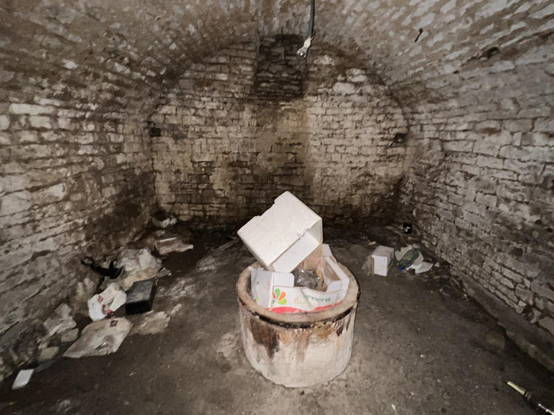 Maison - 101 m² - 5 pièces