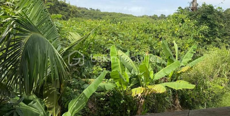 Villa - 102 m² - 4 pièces