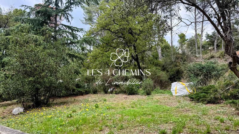 Villa - 170 m² - 5 pièces