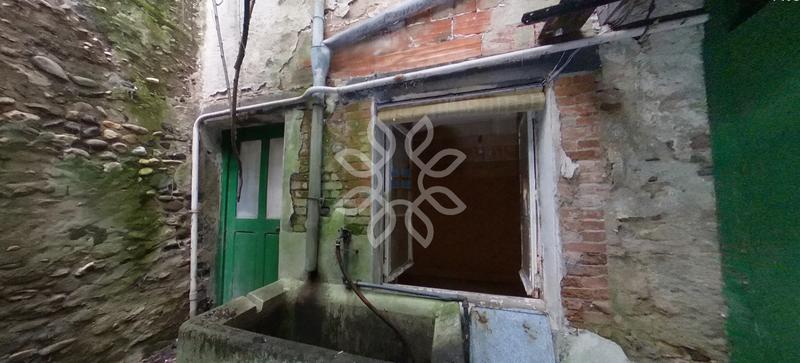 Maison - 80 m² - 5 pièces