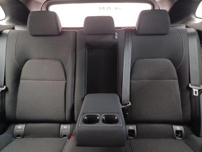 Nissan Qashqai e-Power 190 ch Business Edition