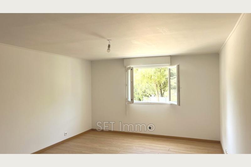 Villa - 120 m² - 5 pièces