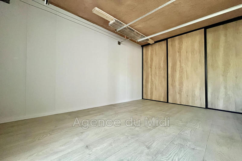 Maison - 71 m² - 4 pièces