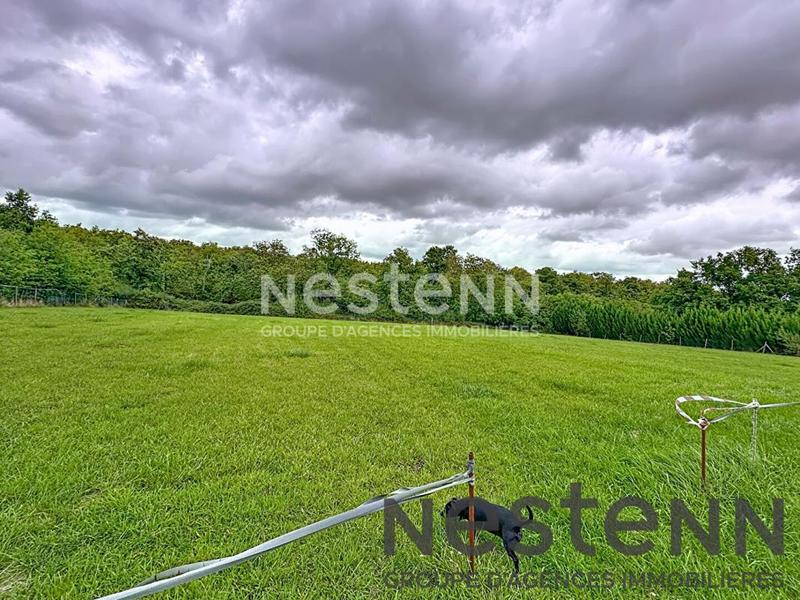 Maison - 165 m² - 3 pièces