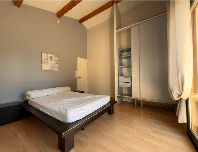 Maison - 183 m² - 8 pièces