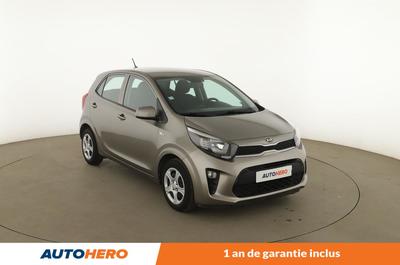 Kia Picanto 1.0 Active 67 ch
