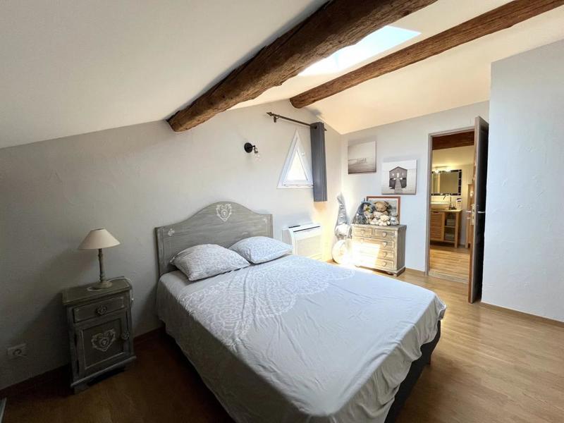 Maison - 193 m² - 5 pièces