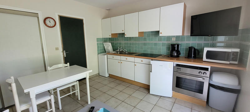 Maison - 162 m² - 8 pièces