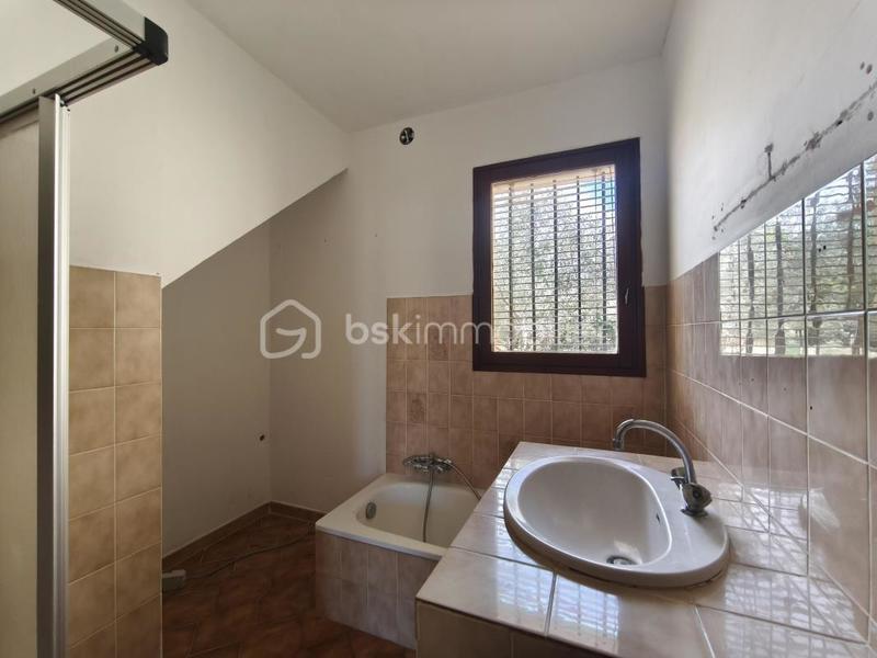 Villa - 103 m² - 4 pièces