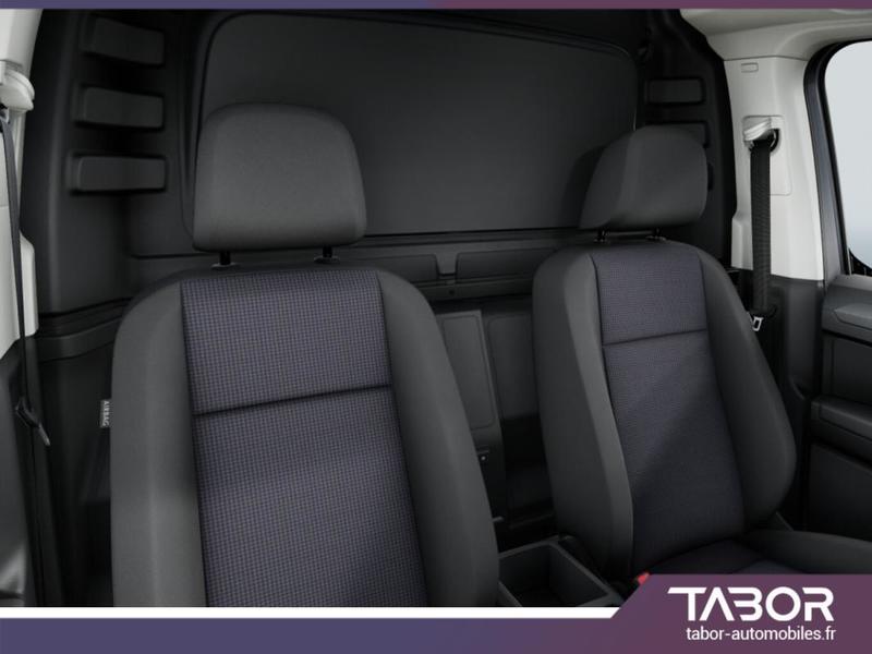 Volkswagen Caddy Cargo Maxi 2.0 Tdi 102 Comp