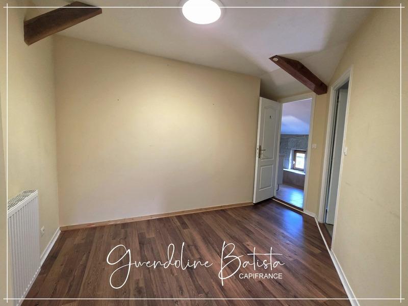 Propriété - 568 m² - 17 pièces