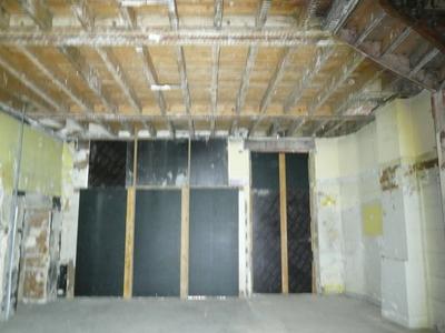 Immeuble - 380 m² - 4 pièces