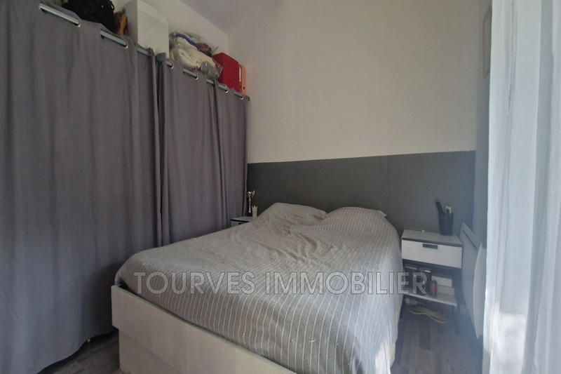 Villa - 77 m² - 4 pièces