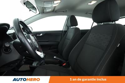 Kia Rio 1.0 t-GDi Isg Urban Edition 100 ch