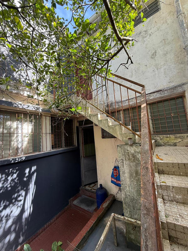 Maison - 146 m² - 6 pièces