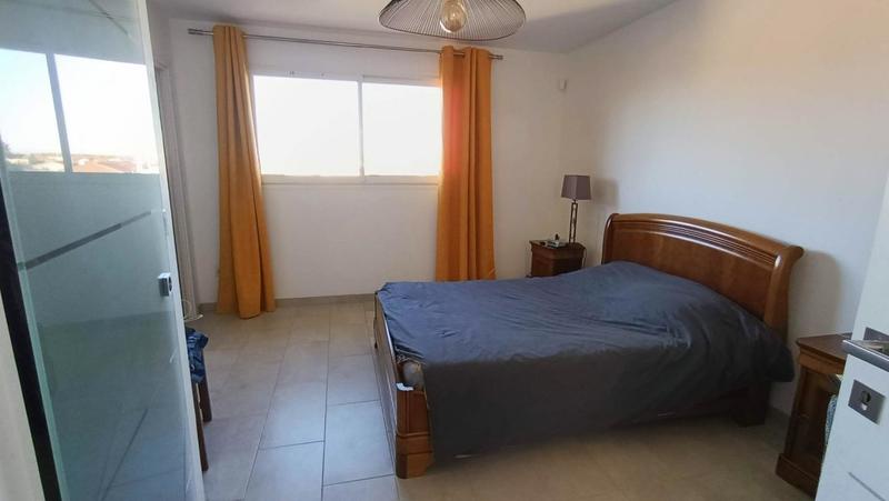 Maison - 154 m² - 7 pièces