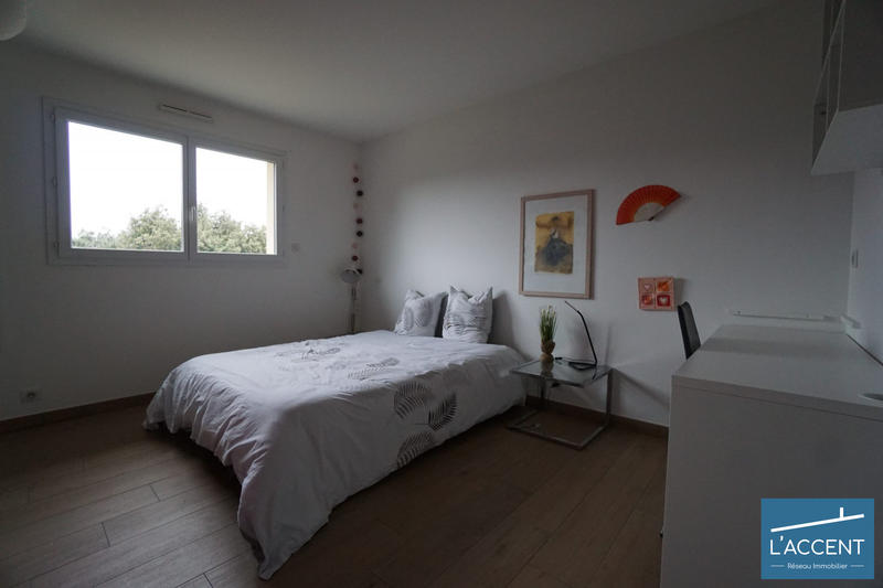 Villa - 183 m² - 6 pièces