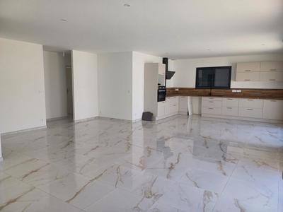 Villa - 103 m² - 4 pièces