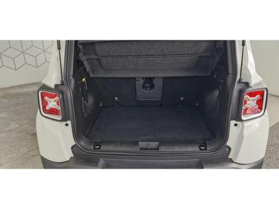 Jeep Renegade 1.6 I MultiJet s&amp;S 120 ch Limited