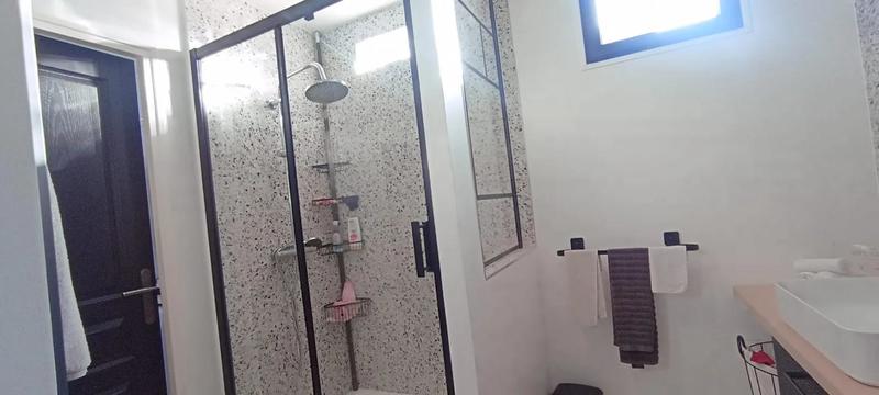 Maison - 148 m² - 5 pièces