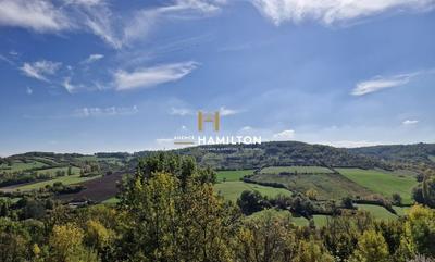 Maison de village - 91 m² - 5 pièces