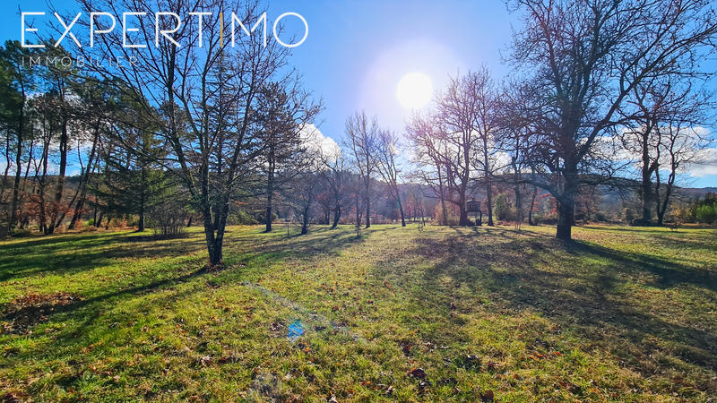 Maison - 307 m² - 10 pièces