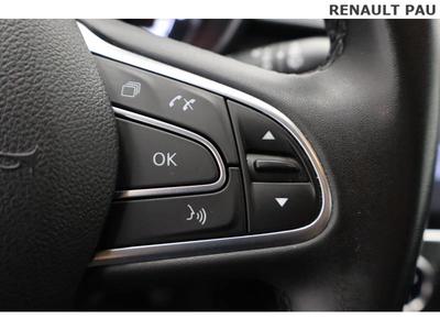 Renault Kadjar TCe 140 Fap Business