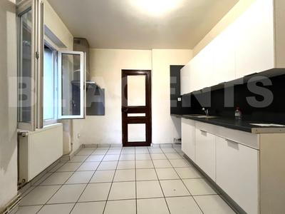 Maison de ville - 70 m² - 4 pièces