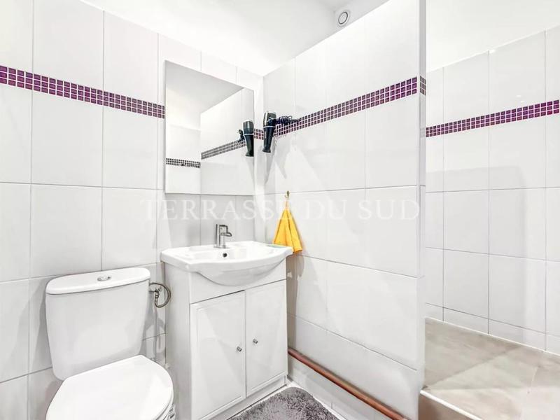 Immeuble - 195 m² - 7 pièces