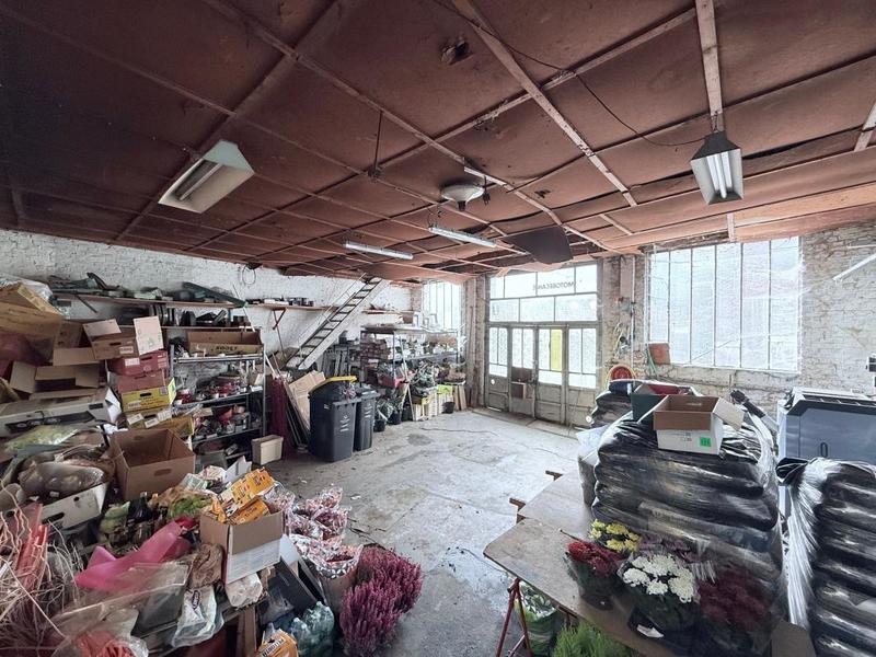 Maison - 280 m² - 4 pièces