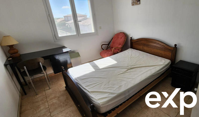 Villa - 171 m² - 6 pièces