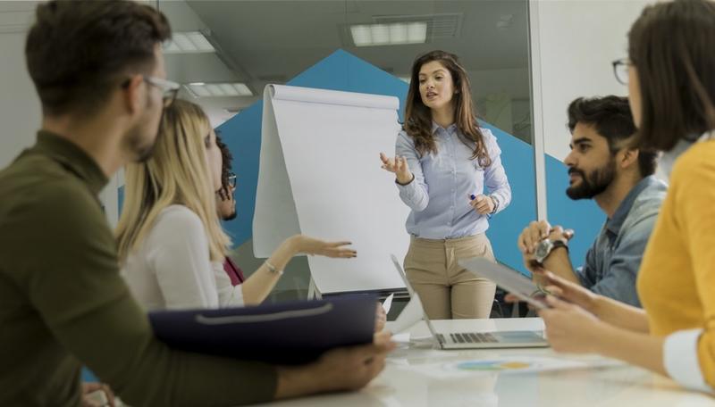 Stop Auto Ecole Blasquez