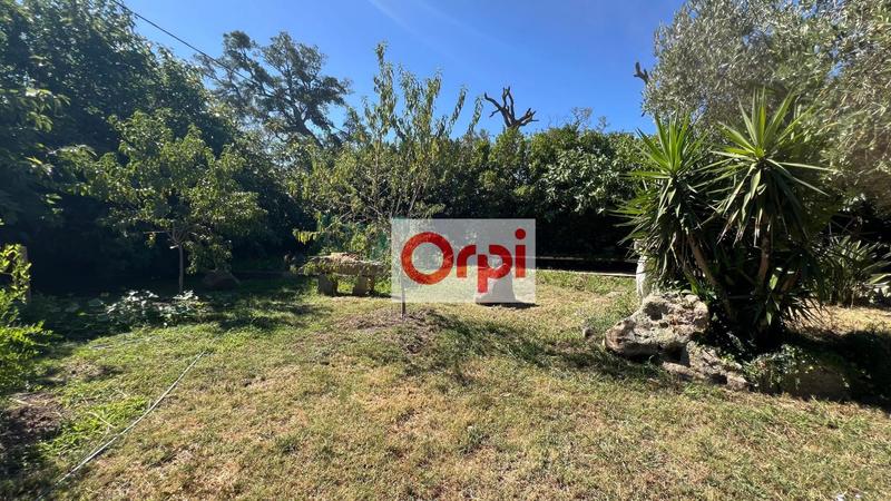 Villa - 156 m² - 8 pièces