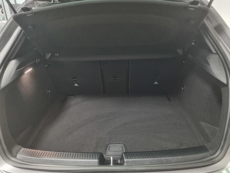 Mercedes Classe a 180 d Amg Line