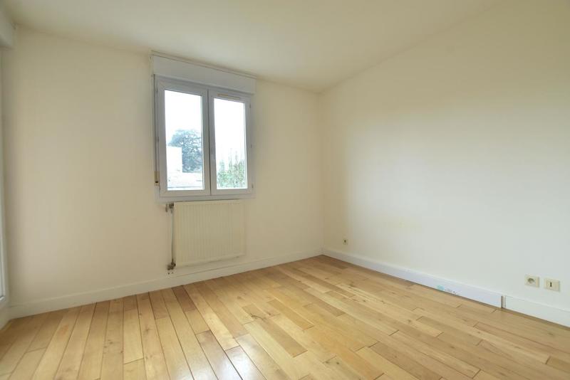 Appartement - 55 m² - 2 pièces