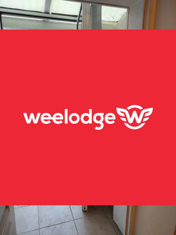 Maison - 65 m² - 4 pièces