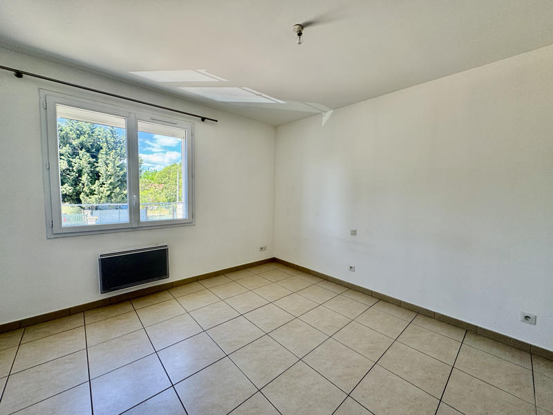 Villa - 168 m² - 7 pièces