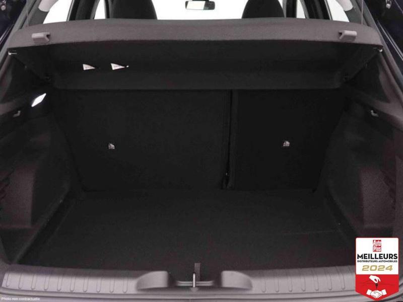 Fiat 600 1.2t Hybrid Dct Pop