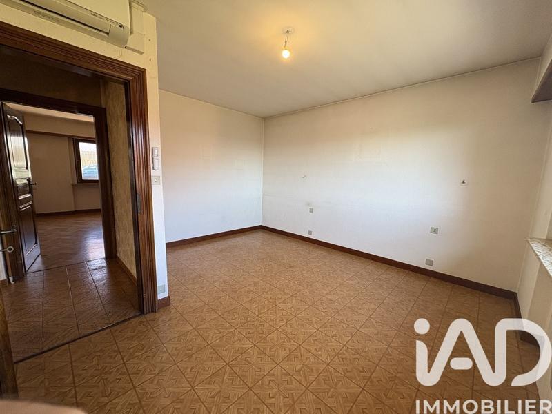 Maison - 155 m² - 4 pièces