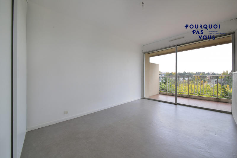 Appartement - 130 m² - 6 pièces