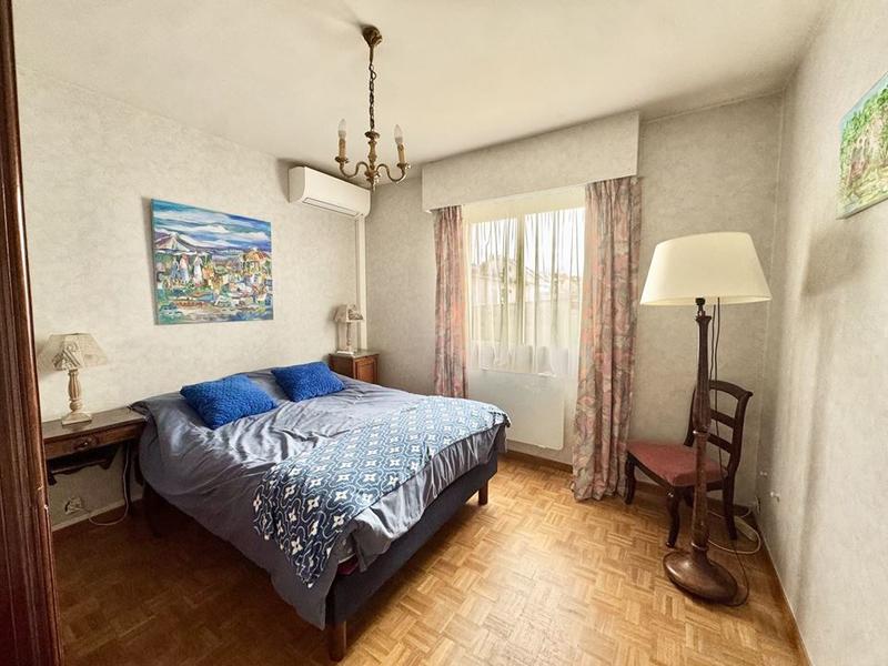 Maison traditionnelle - 91 m² - 4 pièces